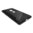 S-Line Flexi Carbon Fibre Case for Sony Xperia XZ2 Premium - Brushed Black